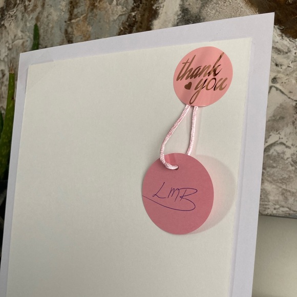 “TALL, DARK & HANDSOME” ~ ORIGINAL ART by ~ @lisamichellebeckerphotography - Picture 8 of 13